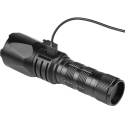 Sandberg 420-89 taskulamp Must Käsitaskulamp LED Sandberg 420-89 taskulamp Must Käsitaskulamp LED