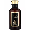 House Of Perfumes Oud Black EDP perfume unisex, 100 ml House Of Perfumes Oud Black EDP perfume unisex, 100 ml