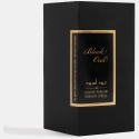 House Of Perfumes Oud Juodas EDP parfumuotas vanduo unisex, 100 ml House Of Perfumes Oud Juodas EDP parfumuotas vanduo unisex, 100 ml