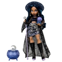 Monster High JMB89 nukk Monster High JMB89 nukk