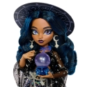 Monster High JMB89 nukk Monster High JMB89 nukk