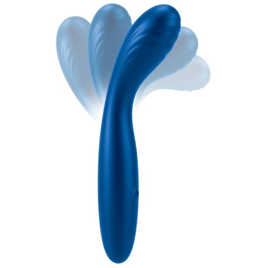 Sweet Smile Flexible G Spot – 2