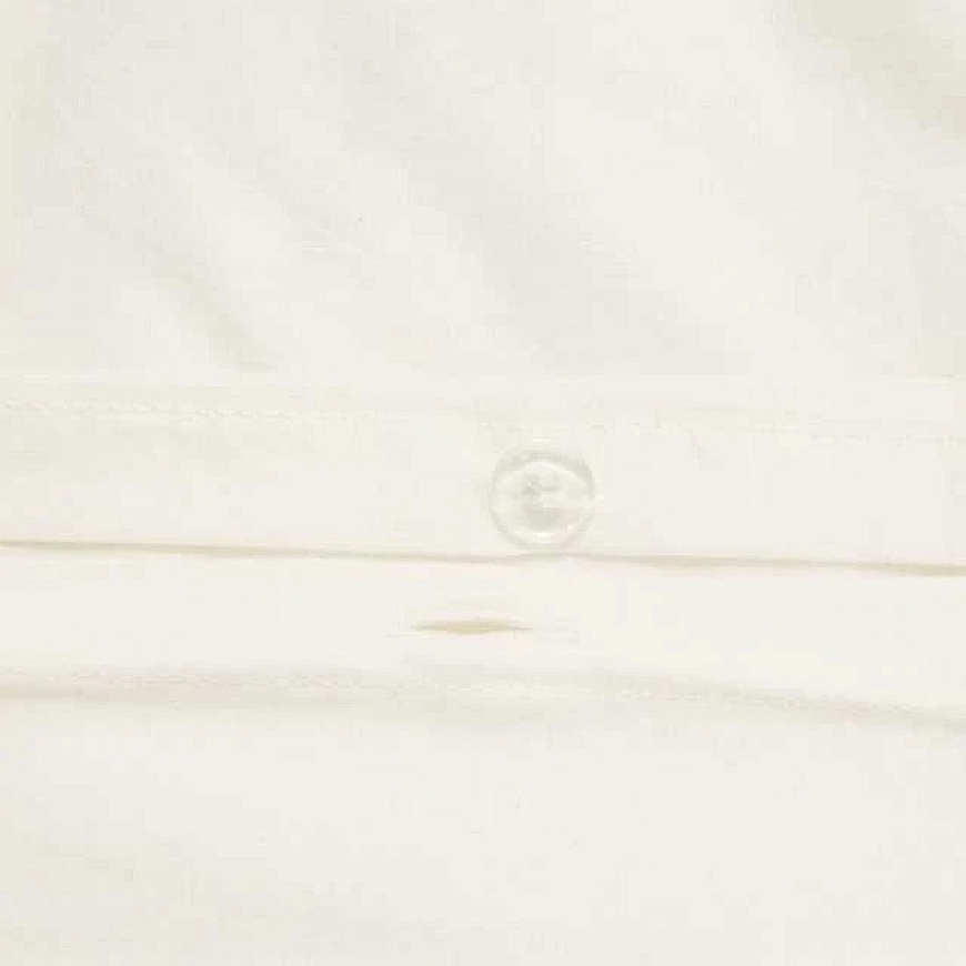 Atmosphera Padjakomplekt palmidega, 140 x 200 cm – 3