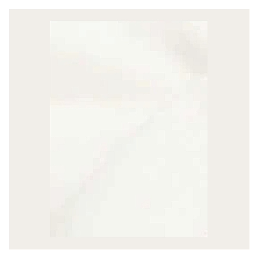 Atmosphera Vuodevaatesetti palmuilla, 140 x 200 cm – 4