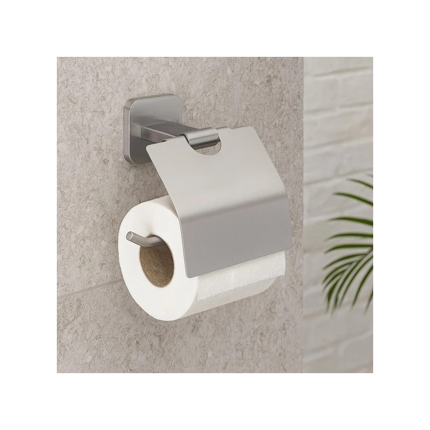 Paperiteline läpällä PORTO, WENKO – 3