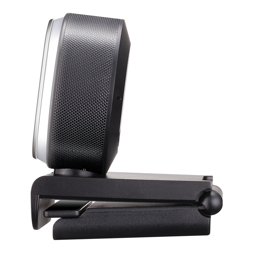 Sandberg Streamer USB Webcam Pro – 3