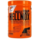 Extrifit Hellnox 620 g – kirsikka Extrifit Hellnox 620 g – kirsikka