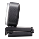Sandberg Streamer USB Webcam Pro Sandberg Streamer USB Webcam Pro
