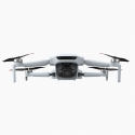 POTENSIC ATOM 3 SCREEN REMOTE STANDARD KIT | DRONE | GRAY