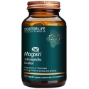Doctor Life "Magtein" cognitive function support magnesium L-threonate dietary supplement, 90 capsules Doctor Life "Magtein" cognitive function support magnesium L-threonate dietary supplement, 90 capsules