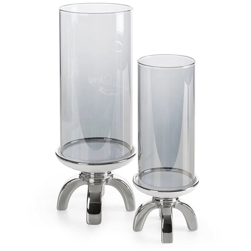Eurofirany C/ZENA/ŚWI/02 11X29 B+SILVER – 2