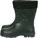 Vorel KALIOŠAI EVA PUTOLOGIAI, SIZE 42 WITH REMOVABLE INSOLE, HYLA