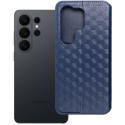 OEM Case with a flap for Xiaomi 17 ULTRA Cubic Book blue OEM Case with a flap for Xiaomi 17 ULTRA Cubic Book blue
