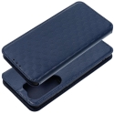OEM Kott klapiga Xiaomi 17 ULTRA Cubic Book sinine OEM Kott klapiga Xiaomi 17 ULTRA Cubic Book sinine