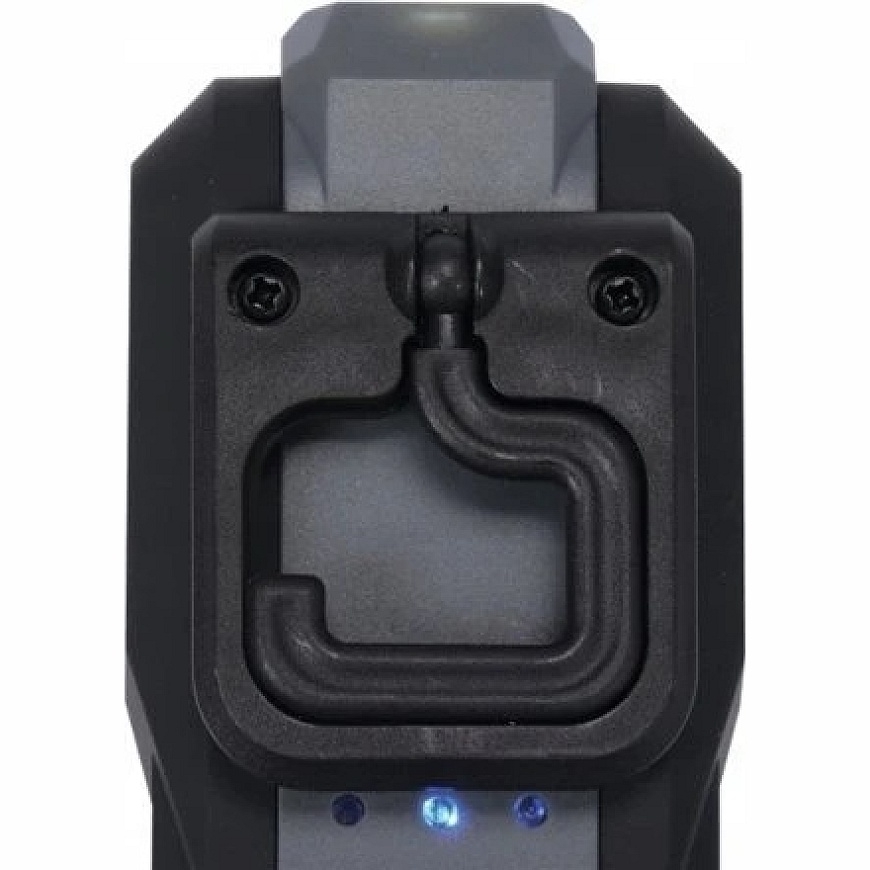 Darba lampa Sthor 82732 300 lm 3,7 V 1,5 Ah akumulators – 2