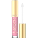 Romnd «Eveline Cosmetics Diamond High Shine» губной блеск-серум, 20 изюмин, 5 мл Romnd «Eveline Cosmetics Diamond High Shine» губной блеск-серум, 20 изюмин, 5 мл