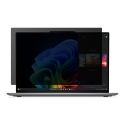 Lenovo 4XJ1W54321 display privacy filter 38.9 cm (15.3") Laptop Frameless display privacy filter Lenovo 4XJ1W54321 display privacy filter 38.9 cm (15.3") Laptop Frameless display privacy filter