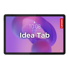 Lenovo Idea Tab Mediatek 256 GB 27,9 cm (11") 8 GB Wi-Fi 5 (802.11ac) Android 15 Серый