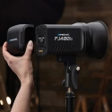 Studio Flash - Westcott FJ400 II 2 Light Kit with FJ X3 M Trigger Studio Flash - Westcott FJ400 II 2 Light Kit with FJ X3 M Trigger