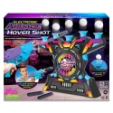 TRG Games Электронная аркадная игра Hover Shot TRG Games Электронная аркадная игра Hover Shot