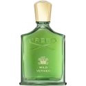 Creed Creed Wild Vetiver EDP 100 ml Creed Creed Wild Vetiver EDP 100 ml