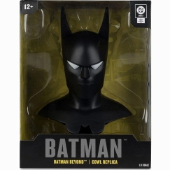 McFarlane Toys DC Comics Batman Beyond rintakuva 18cm