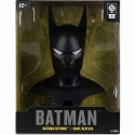 McFarlane Toys DC Comics Batman Beyond rintakuva 18cm McFarlane Toys DC Comics Batman Beyond rintakuva 18cm