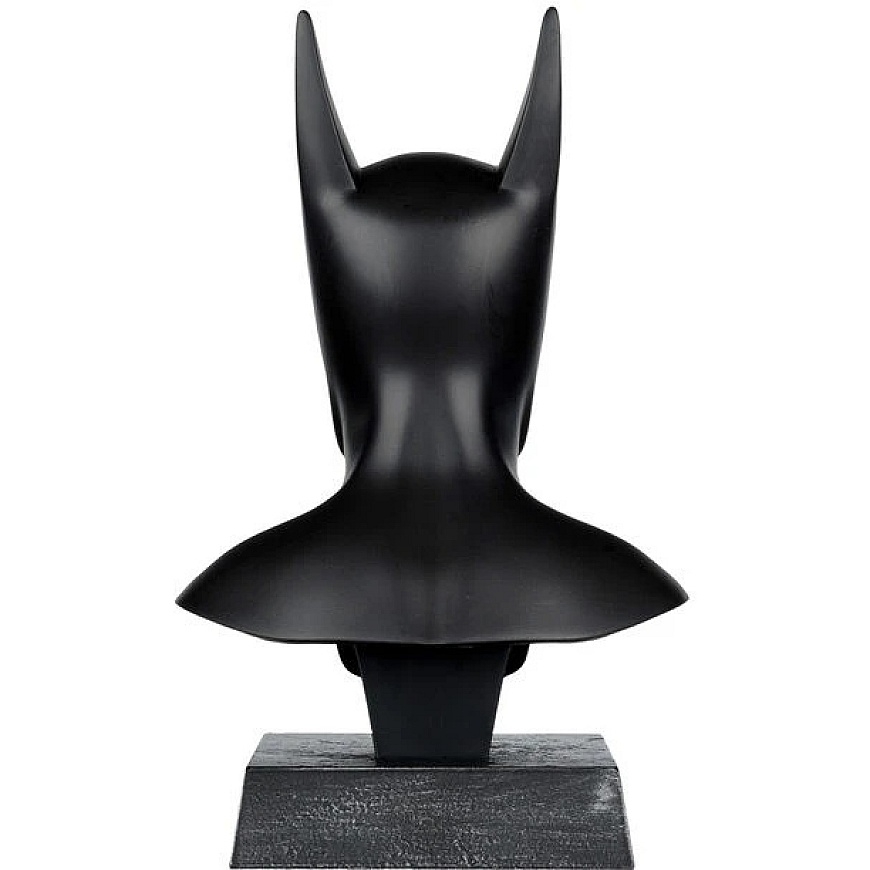McFarlane Toys DC Comics Batman Beyond bust 18cm – 2
