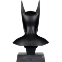 McFarlane Toys DC Comics Batman Beyond rintakuva 18cm McFarlane Toys DC Comics Batman Beyond rintakuva 18cm