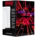McFarlane Toys DC Comics Batman Beyond bust 18cm McFarlane Toys DC Comics Batman Beyond bust 18cm