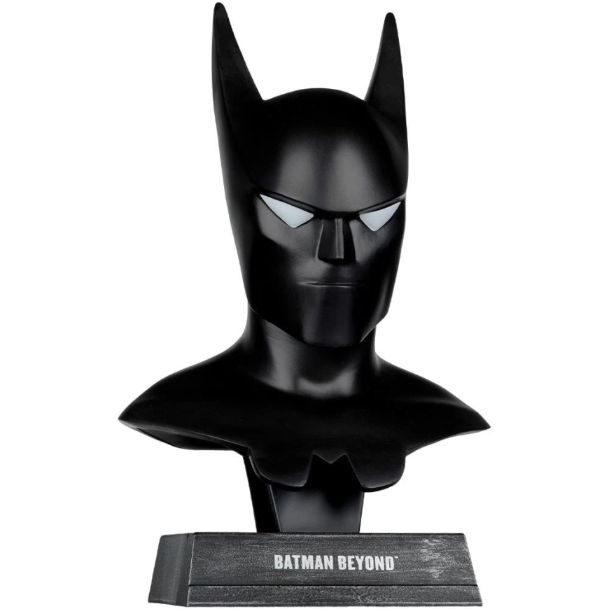 McFarlane Toys DC Comics Batman Beyond krūšutēls 18cm – 4