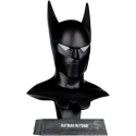 McFarlane Toys DC Comics Batman Beyond bust 18cm McFarlane Toys DC Comics Batman Beyond bust 18cm