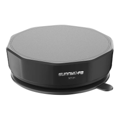 Sunnylife SC121 Kinnitus