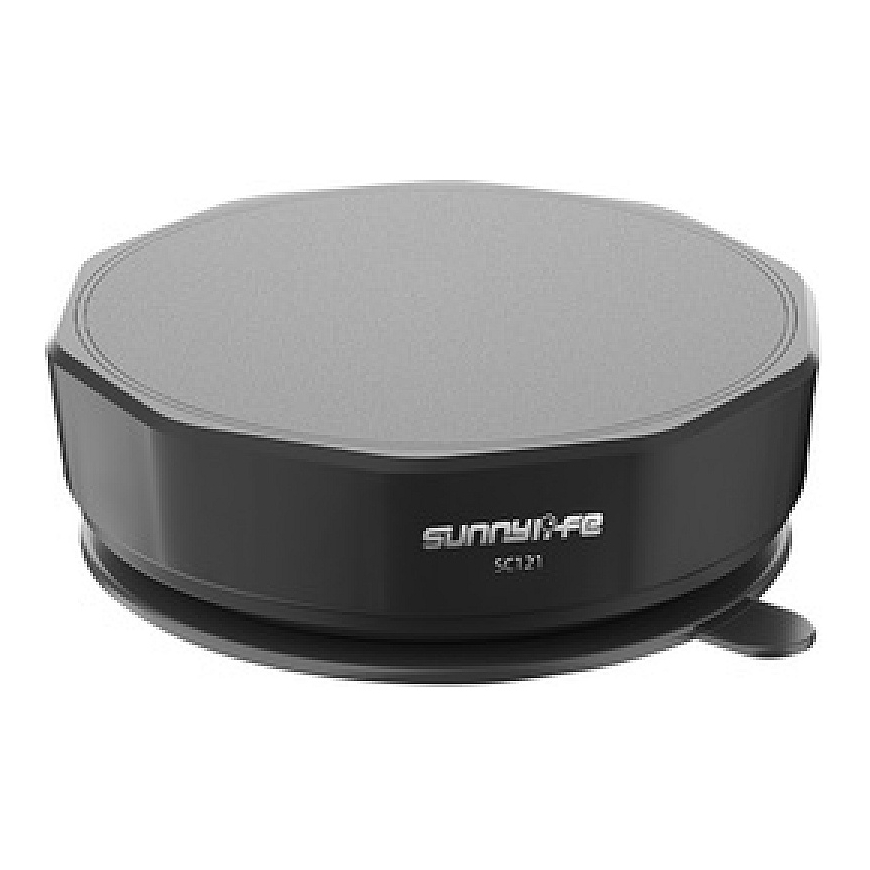 Sunnylife SC121 Kinnitus – 2