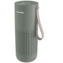 Очиститель воздуха Homedics AP-P59GN-WW Whisper Pure Mini