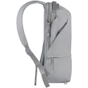Camera bag - Urth Arkose 20 l backpack with camera insert, stone color Camera bag - Urth Arkose 20 l backpack with camera insert, stone color