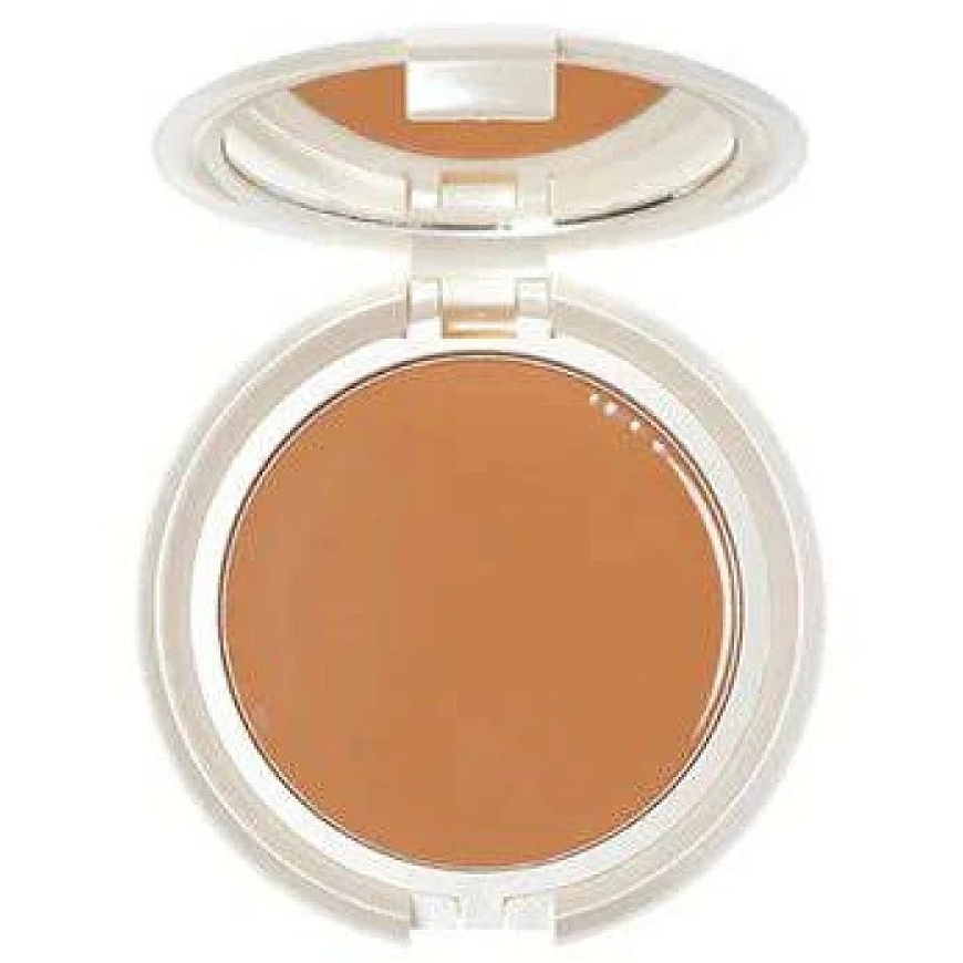 CBN Source Beaute kompaktne meigipõhi 28, 10 g