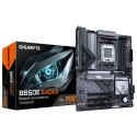 GIGABYTE B650E EAGLE материнская плата AMD B650 Socket AM5 ATX GIGABYTE B650E EAGLE материнская плата AMD B650 Socket AM5 ATX
