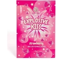Secretplay kosmētiskā POPPING CANDIES DISPLAY (48 VIENETAI)