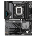GIGABYTE B650E EAGLE материнская плата AMD B650 Socket AM5 ATX GIGABYTE B650E EAGLE материнская плата AMD B650 Socket AM5 ATX