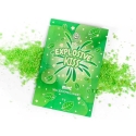 Secretplay kosmētiskā POPPING CANDIES DISPLAY (48 VIENETAI)