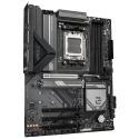 GIGABYTE B650E EAGLE motherboard GIGABYTE B650E EAGLE motherboard