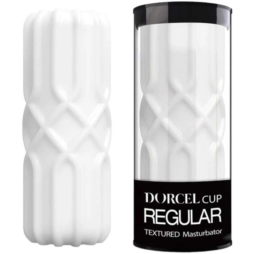 Marc Dorcel DORCEL Detailed information: