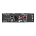 GIGABYTE B650E EAGLE motherboard GIGABYTE B650E EAGLE motherboard