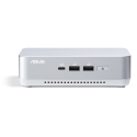 ASUS NUC 14 Pro+ RNUC14RVSU700002I UCFF Balts 155H ASUS NUC 14 Pro+ RNUC14RVSU700002I UCFF Balts 155H