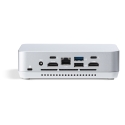 ASUS NUC 14 Pro+ RNUC14RVSU700002I UCFF White 155H