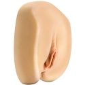 Blush ENLUST CAMILA masturbaator Blush ENLUST CAMILA masturbaator