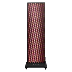 Flowlife Flowlight 4300 Eight Waves punavalolaite