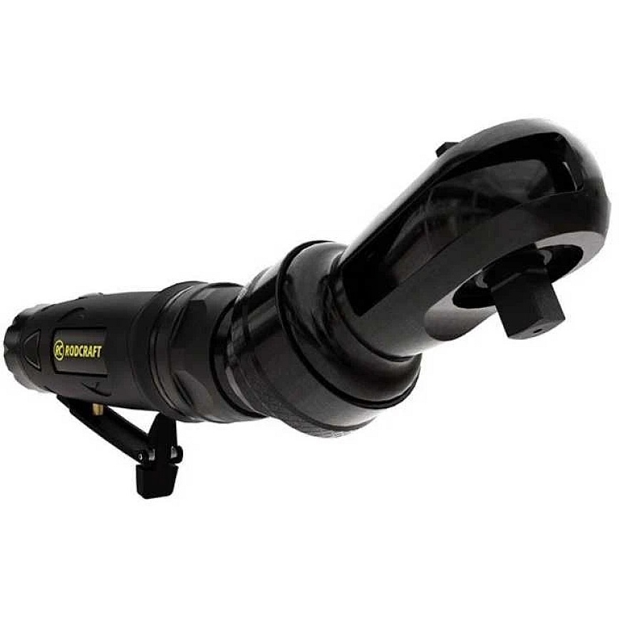Gaisa uzgriežņu atslēga ar elastīgu galvu RODCRAFT 3688 1/2" – 2