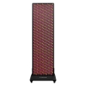 Flowlife Flowlight 4300 Eight Waves punavalolaite Flowlife Flowlight 4300 Eight Waves punavalolaite